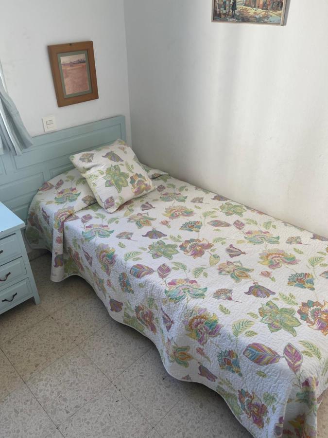 Large Three Bedroom Apartment Panoramic Sea Views Estepona Eksteriør bilde
